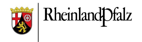 Land Rheinland-Pfalz
